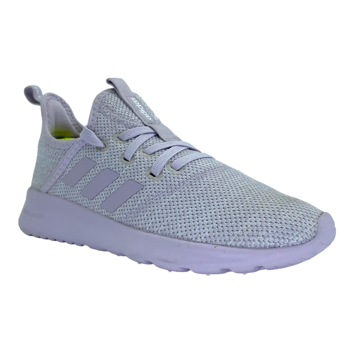 CLOUDFOAM PURE MALVA/19