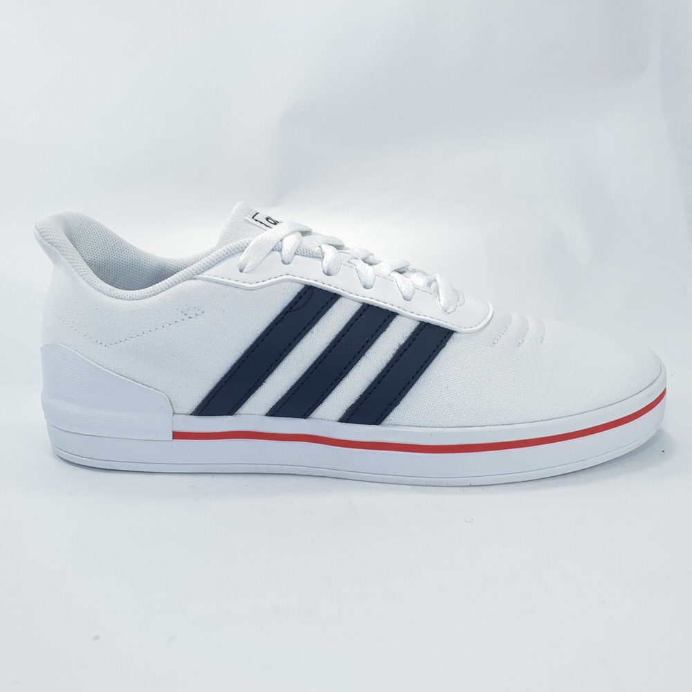 HEAWIN BL/NEGRO/19