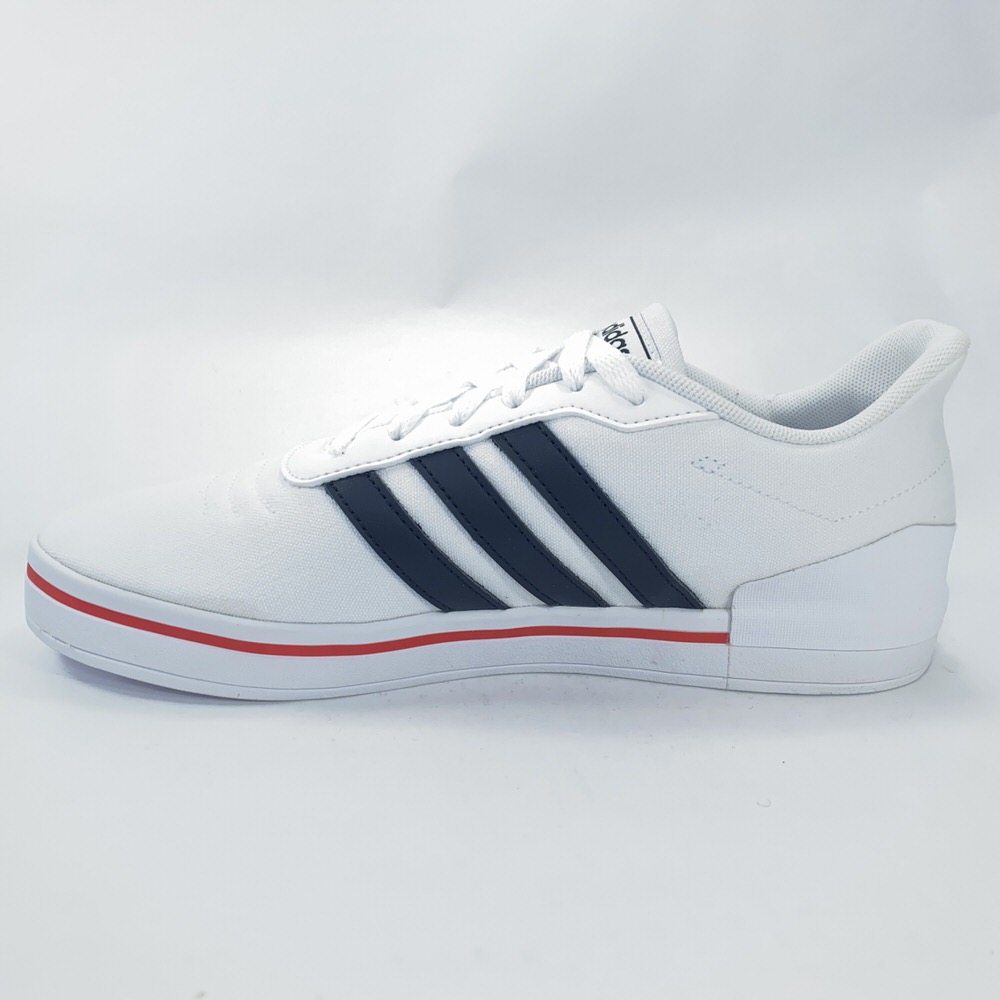 HEAWIN BL/NEGRO/19