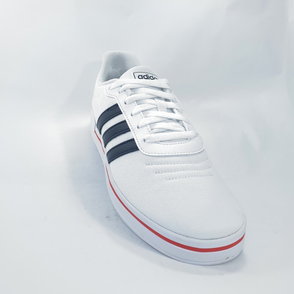 HEAWIN BL/NEGRO/19