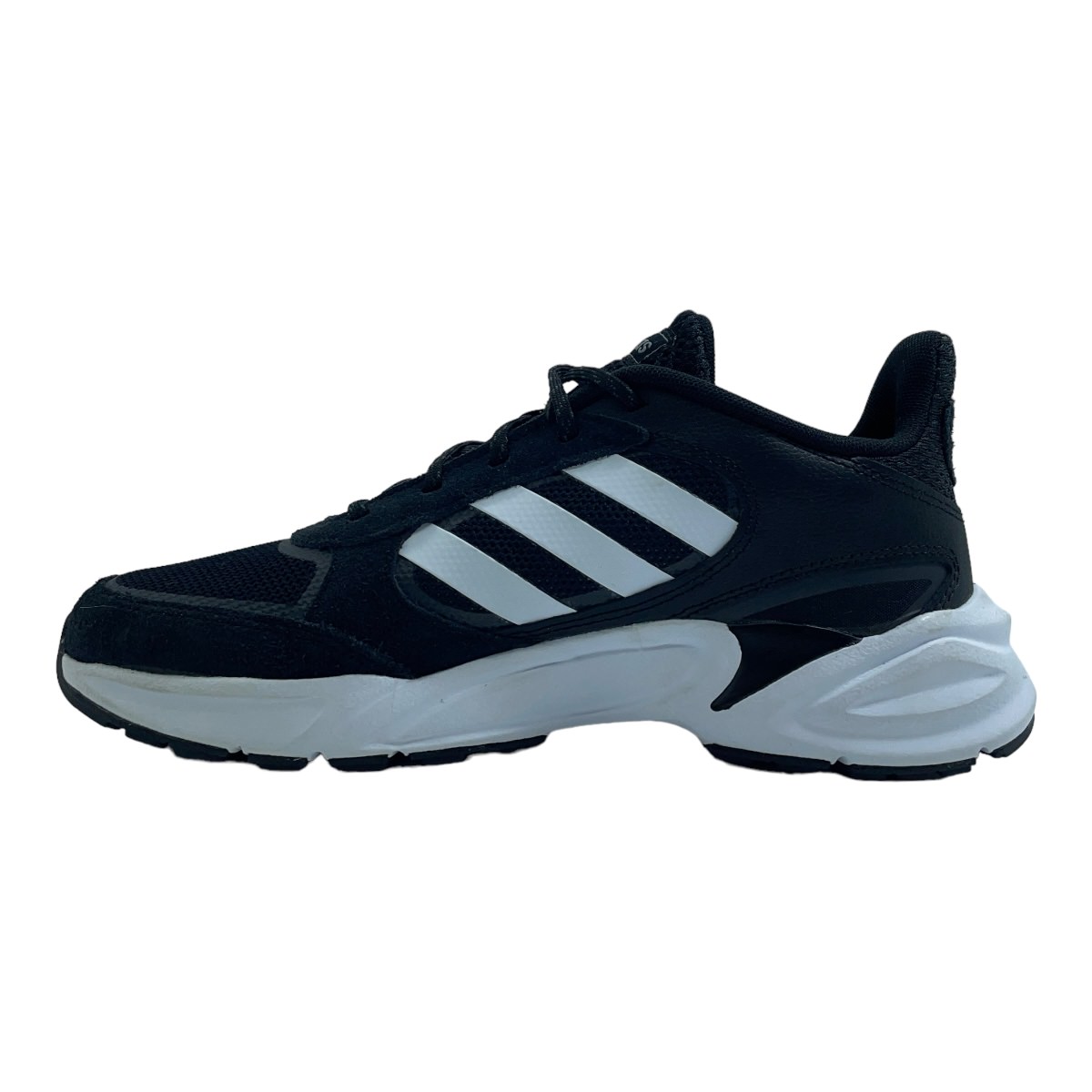 90S VALASION NEGRO/FTW/19
