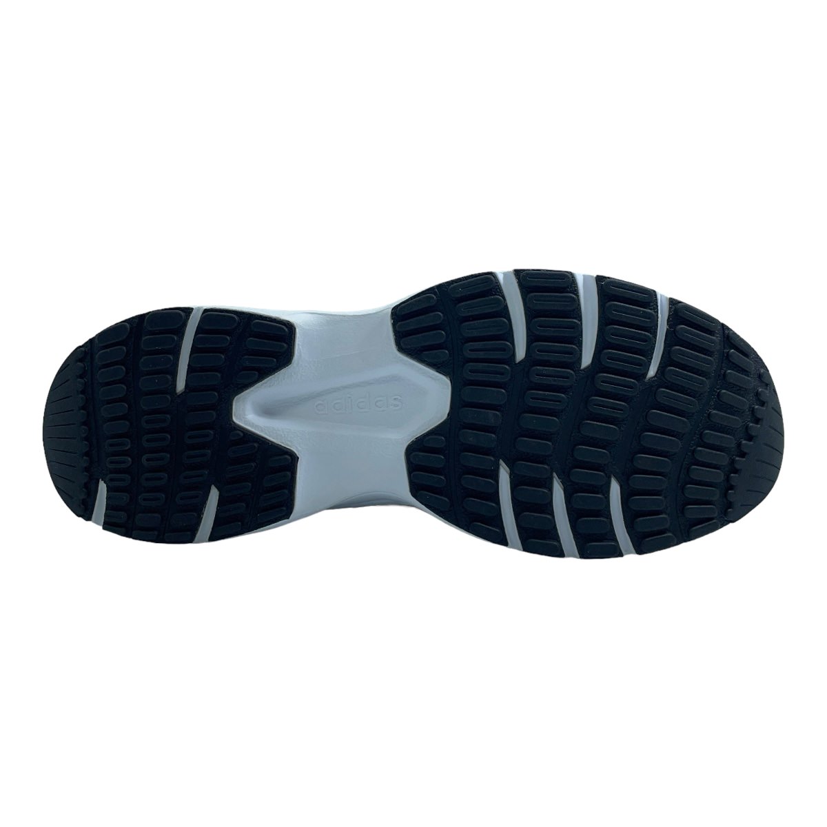 90S VALASION NEGRO/FTW/19
