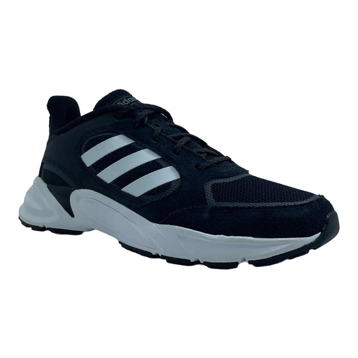 90S VALASION NEGRO/FTW/19