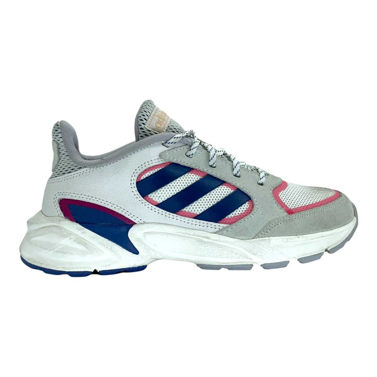 90S VALASION BLANUB/TINTEC/19