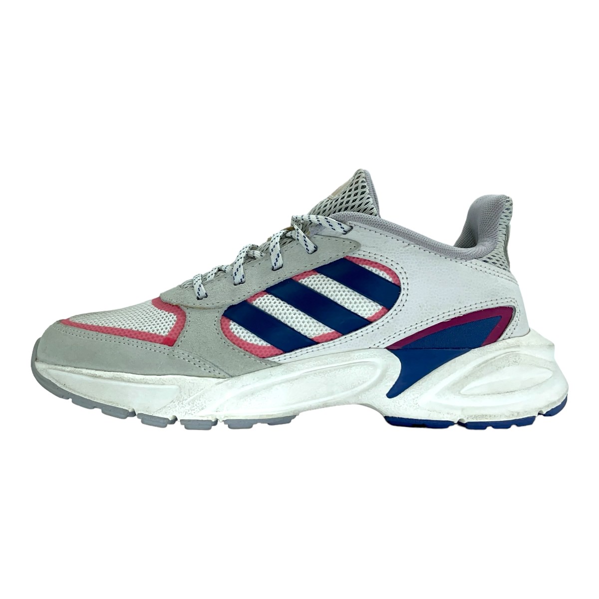 90S VALASION BLANUB/TINTEC/19