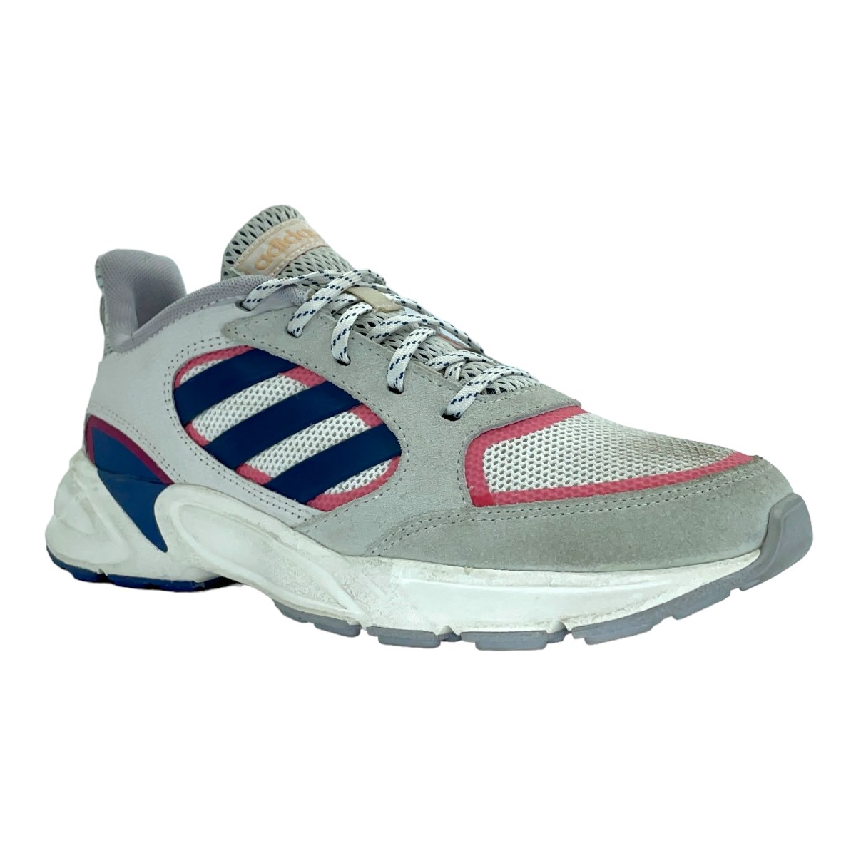 90S VALASION BLANUB/TINTEC/19