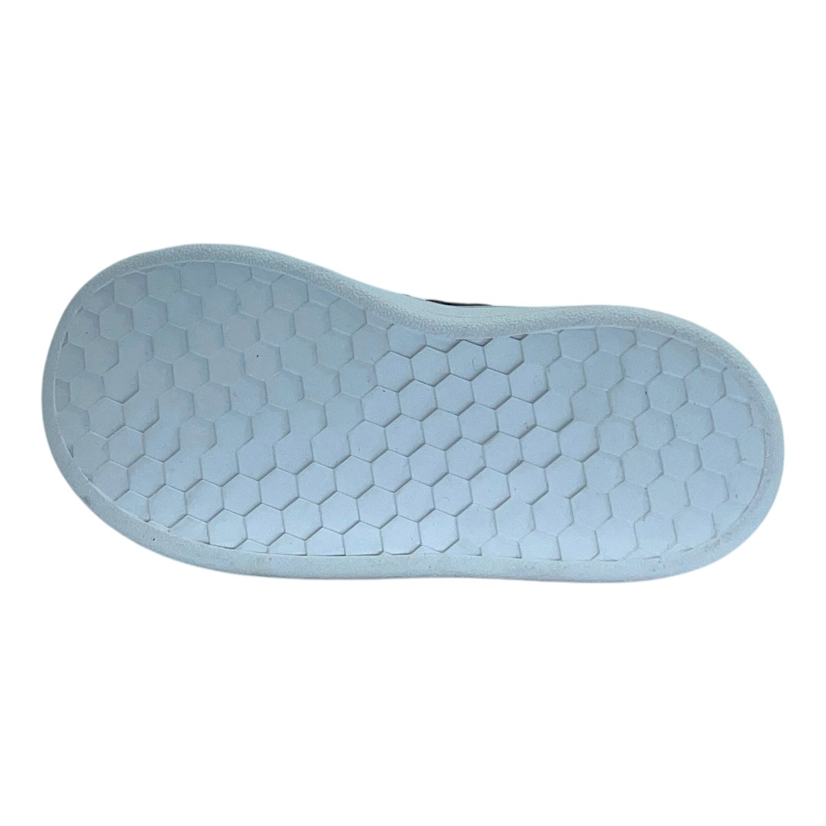 GRAND COURT I JR BL/NEGRO/19