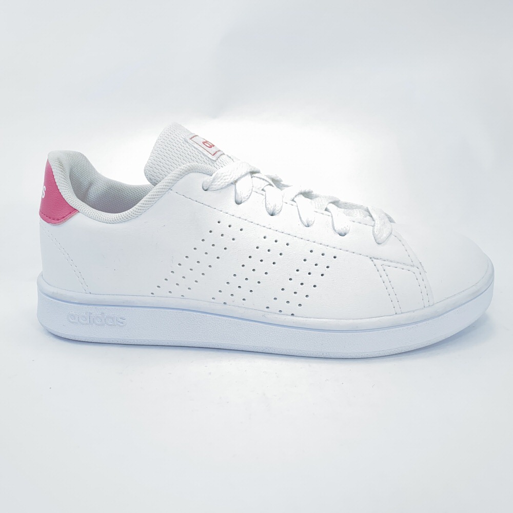 ADVANTAGE KIDS BL/ROSA