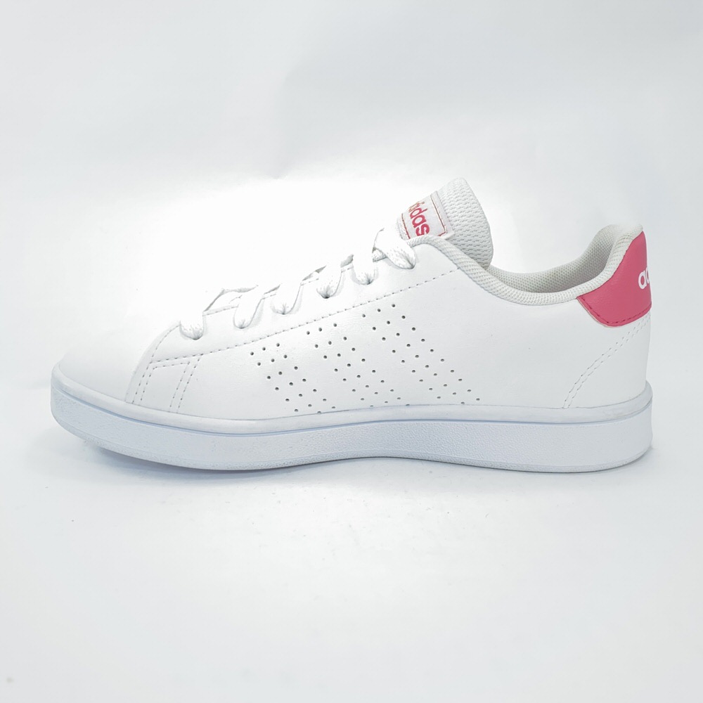 ADVANTAGE KIDS BL/ROSA