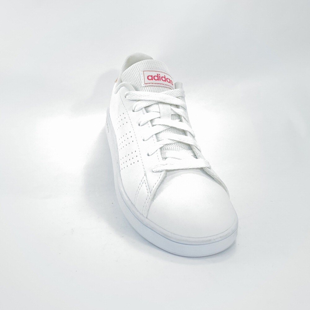 ADVANTAGE KIDS BL/ROSA