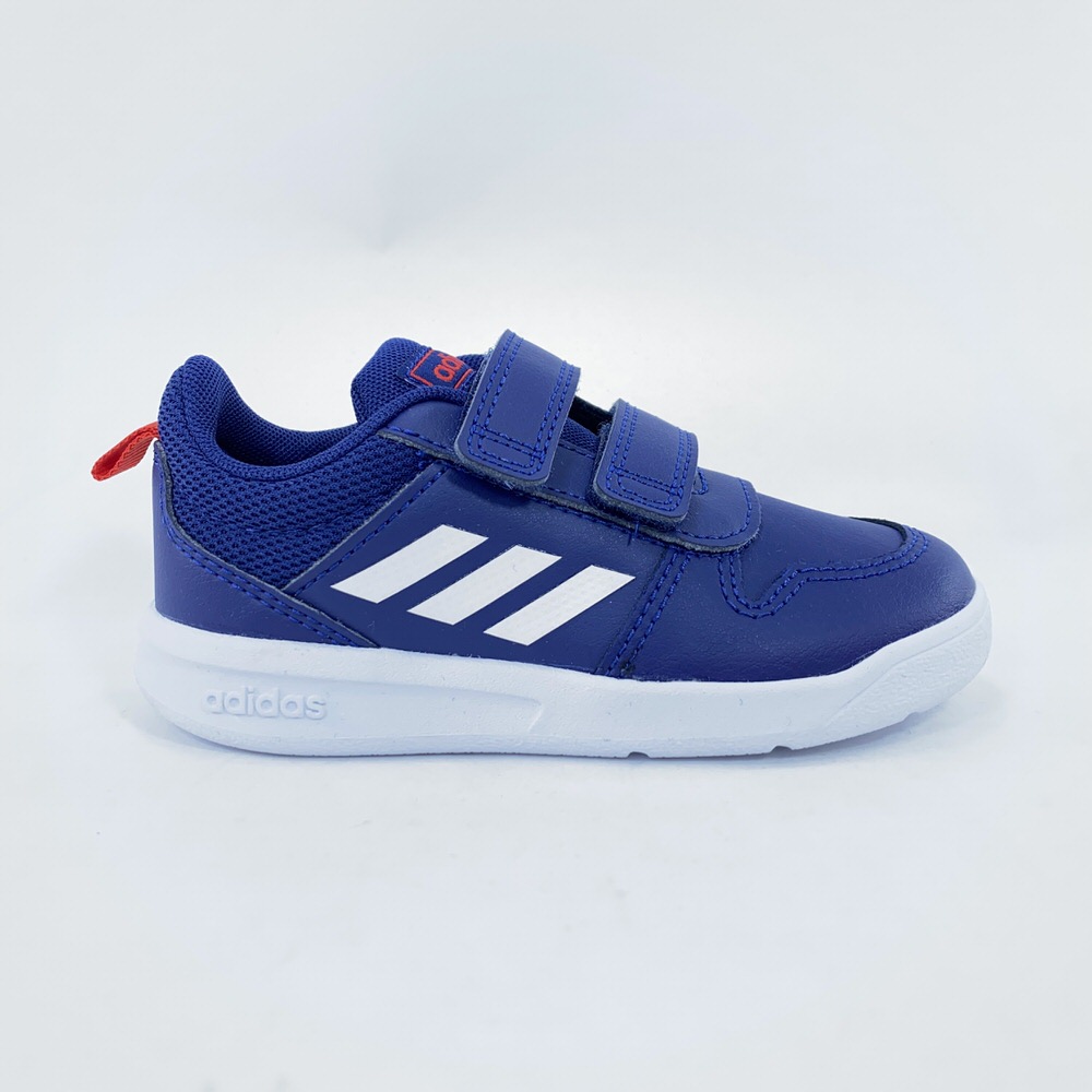 TENSAUR I AZUL