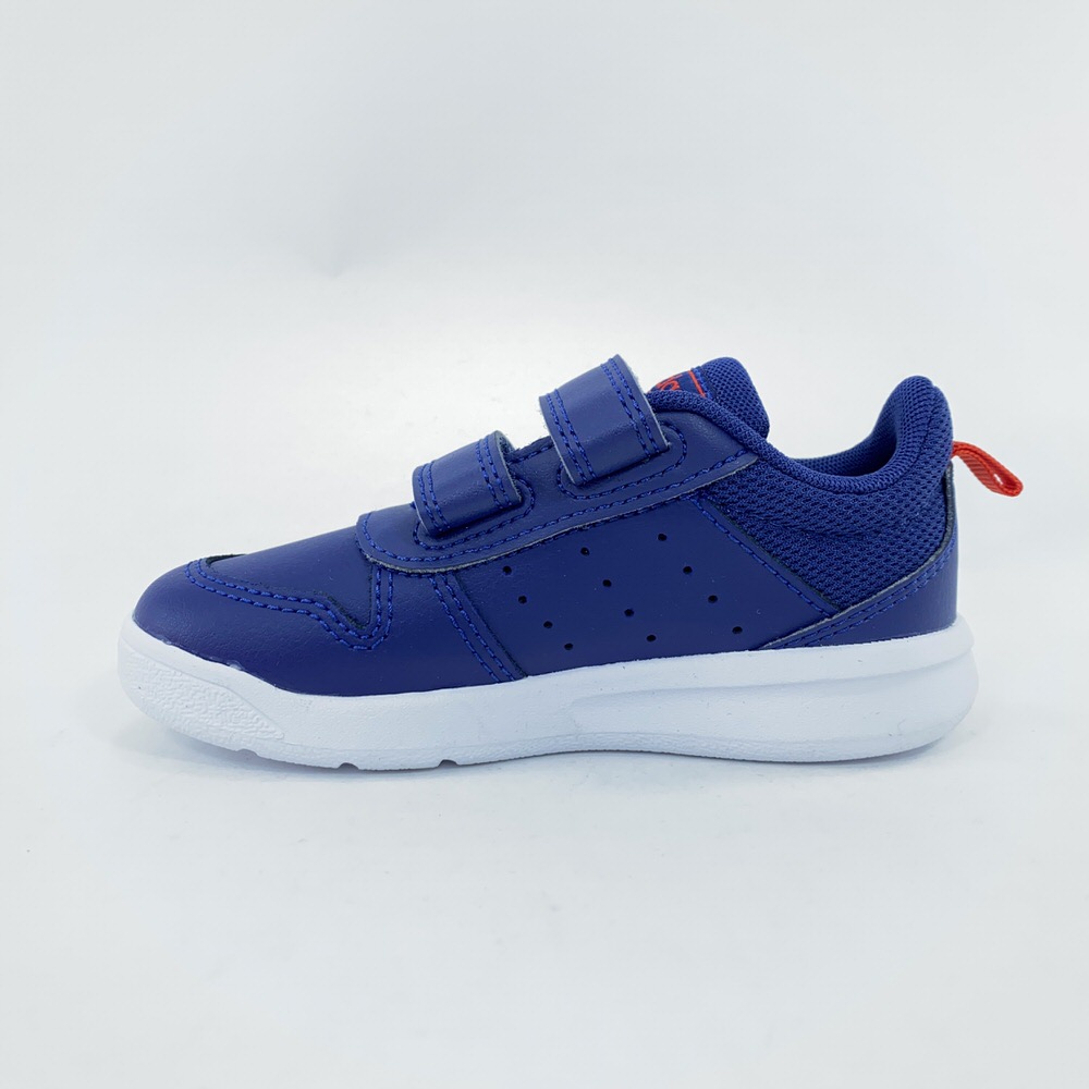 TENSAUR I AZUL