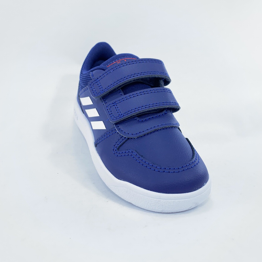 TENSAUR I AZUL