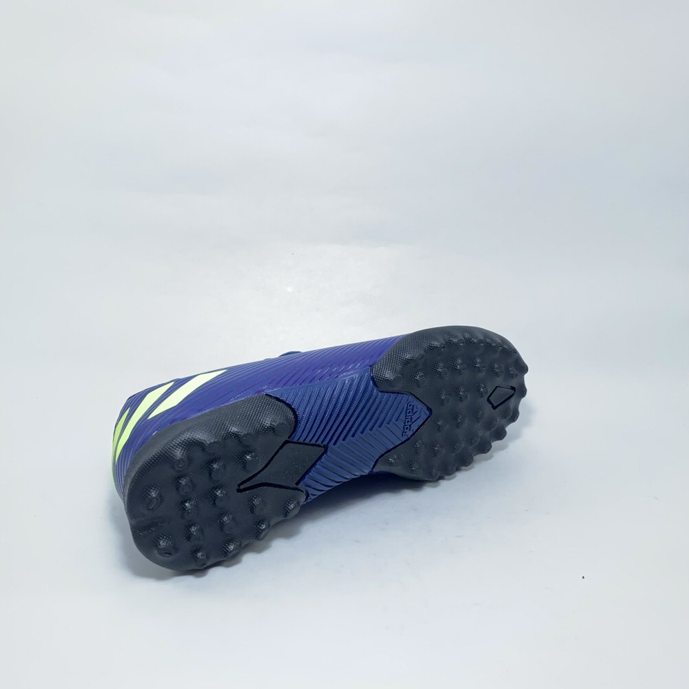 NEMEZIZ VIOL/VERD 19.3 TF JR