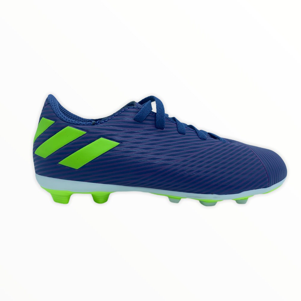 NEMEZIZ MESSI 19.4 JRR INDTEC