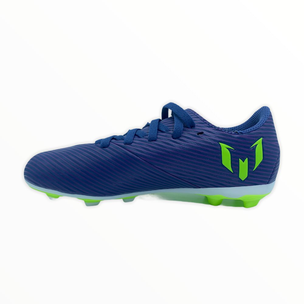 NEMEZIZ MESSI 19.4 JRR INDTEC