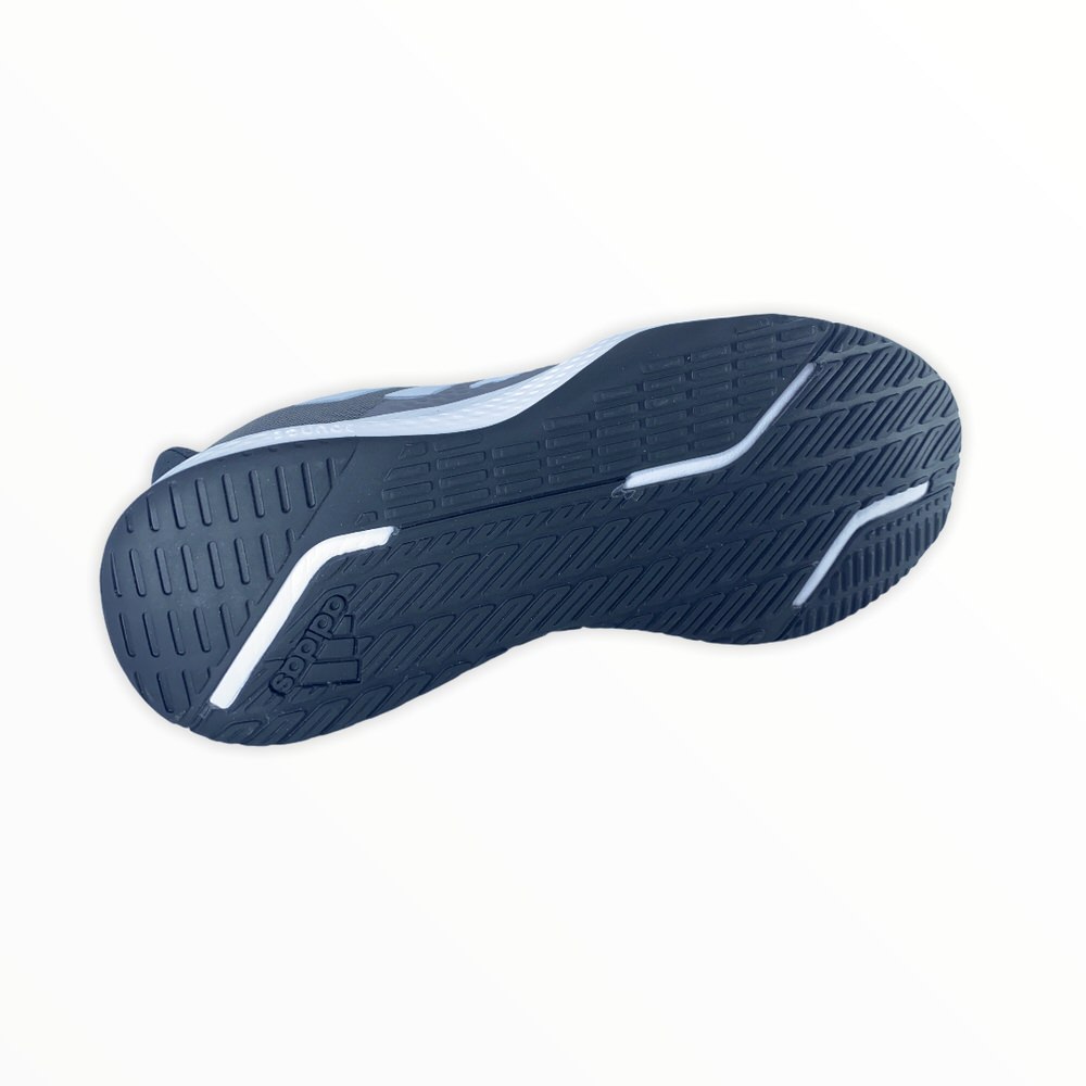 FITBOUNCE TRAINER M GRITRE FTWBLA