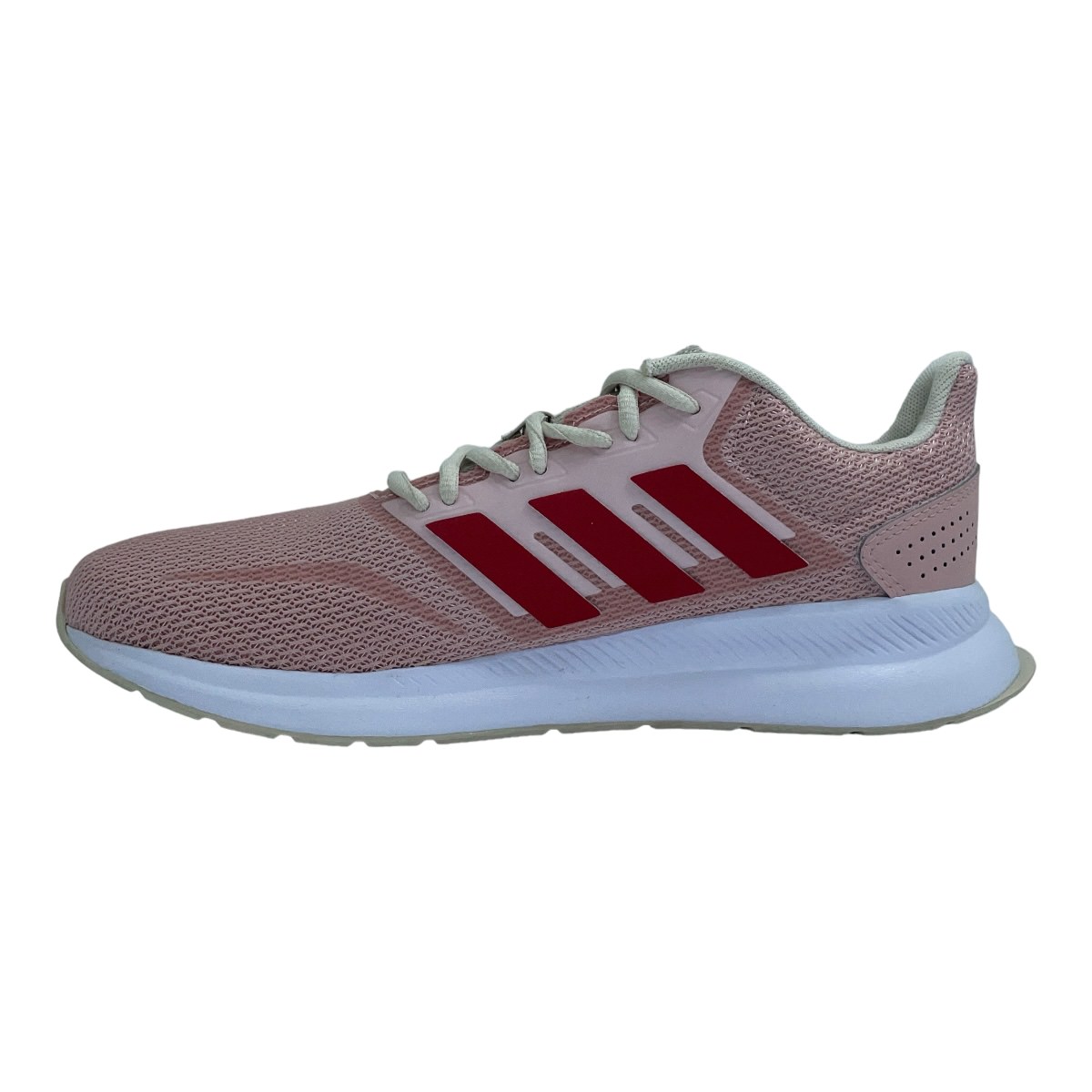RUNFALCON ESPROS ROJGLO
