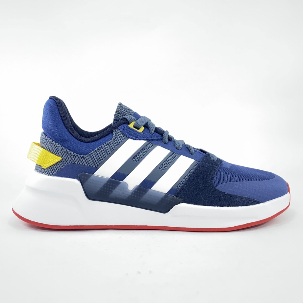 RUN90S ONIX FTWBLA