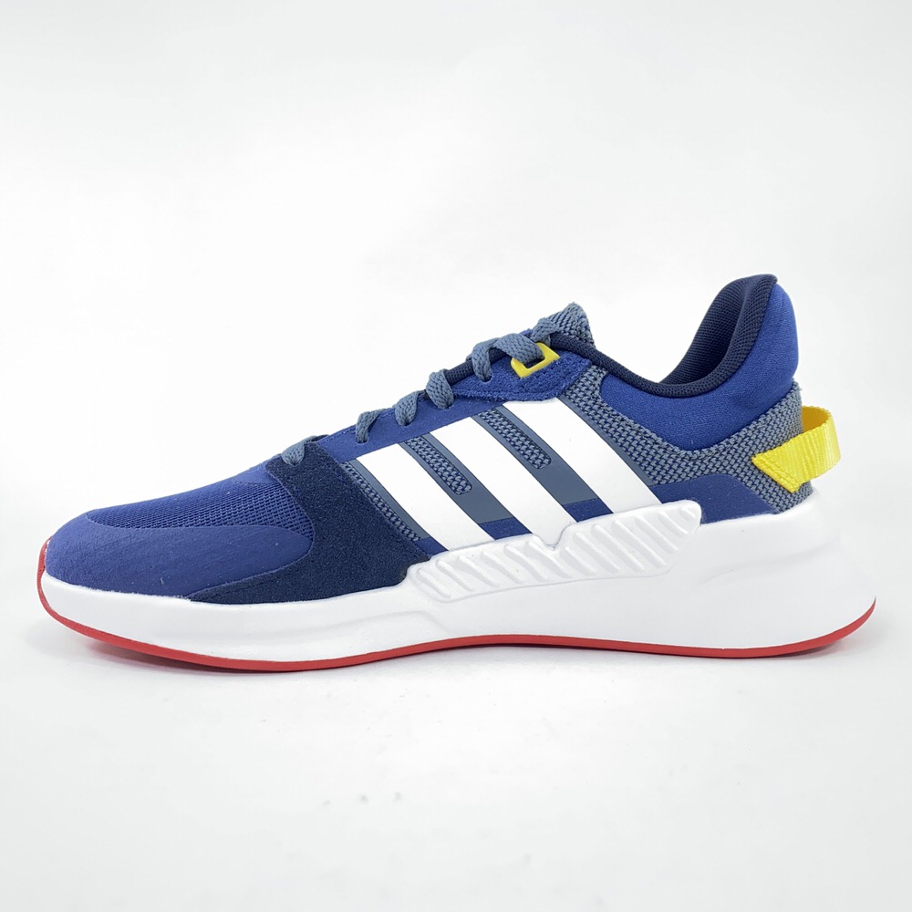 RUN90S ONIX FTWBLA