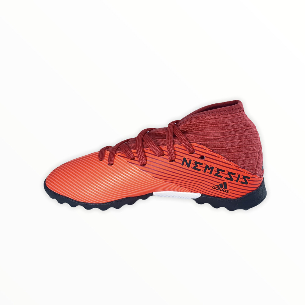 NEMEZIZ 19.3 TF J CORSEN NEGBAS