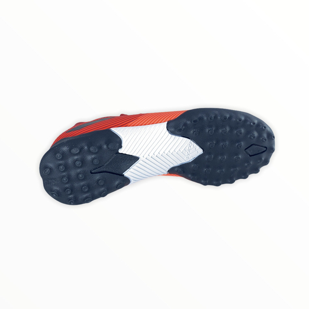 NEMEZIZ 19.3 TF J CORSEN NEGBAS