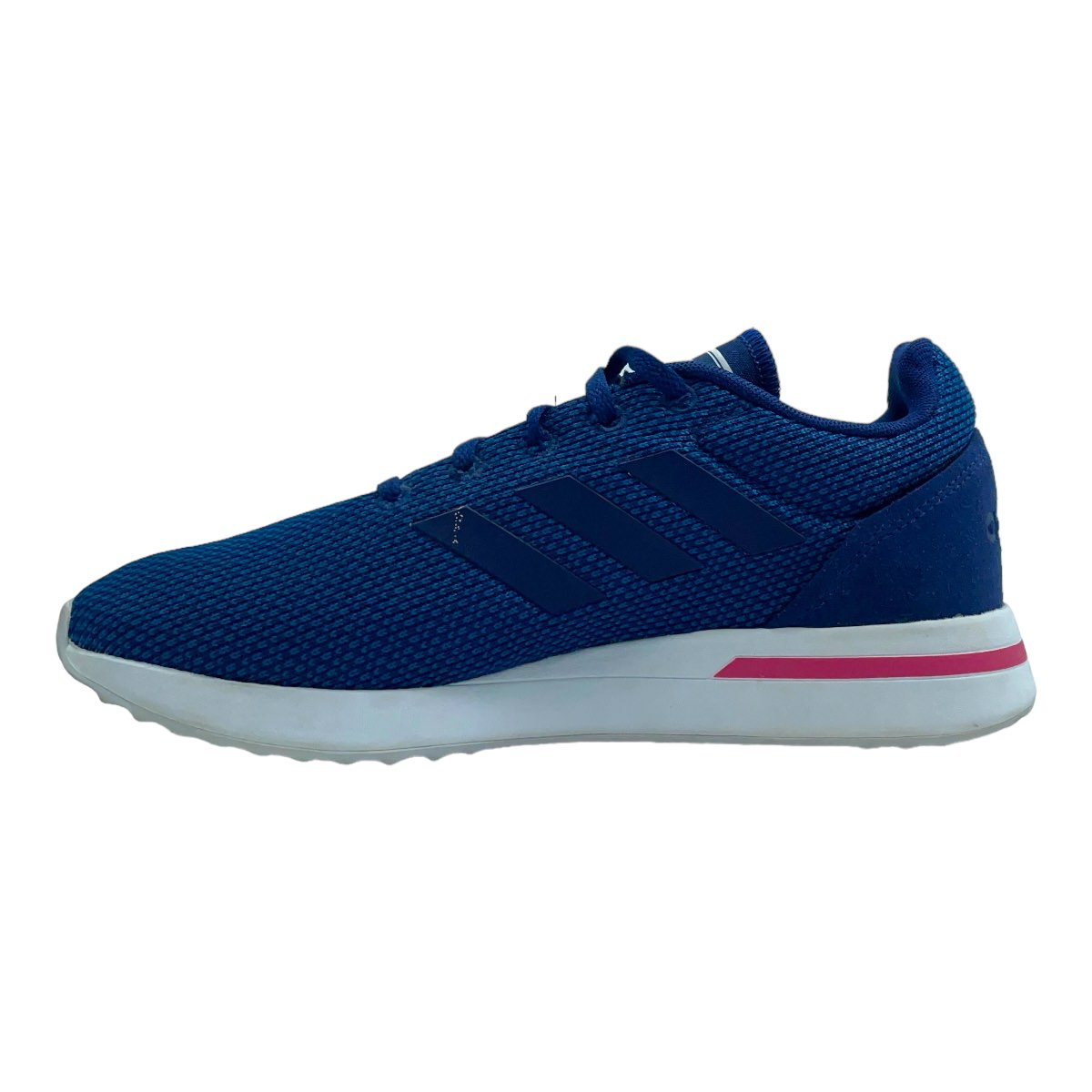 RUN 70S AZUL/19