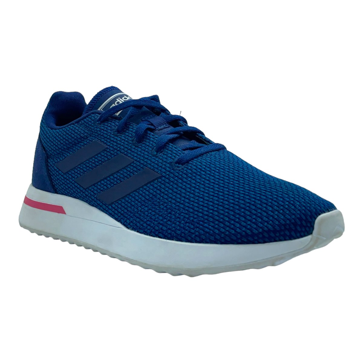 RUN 70S AZUL/19