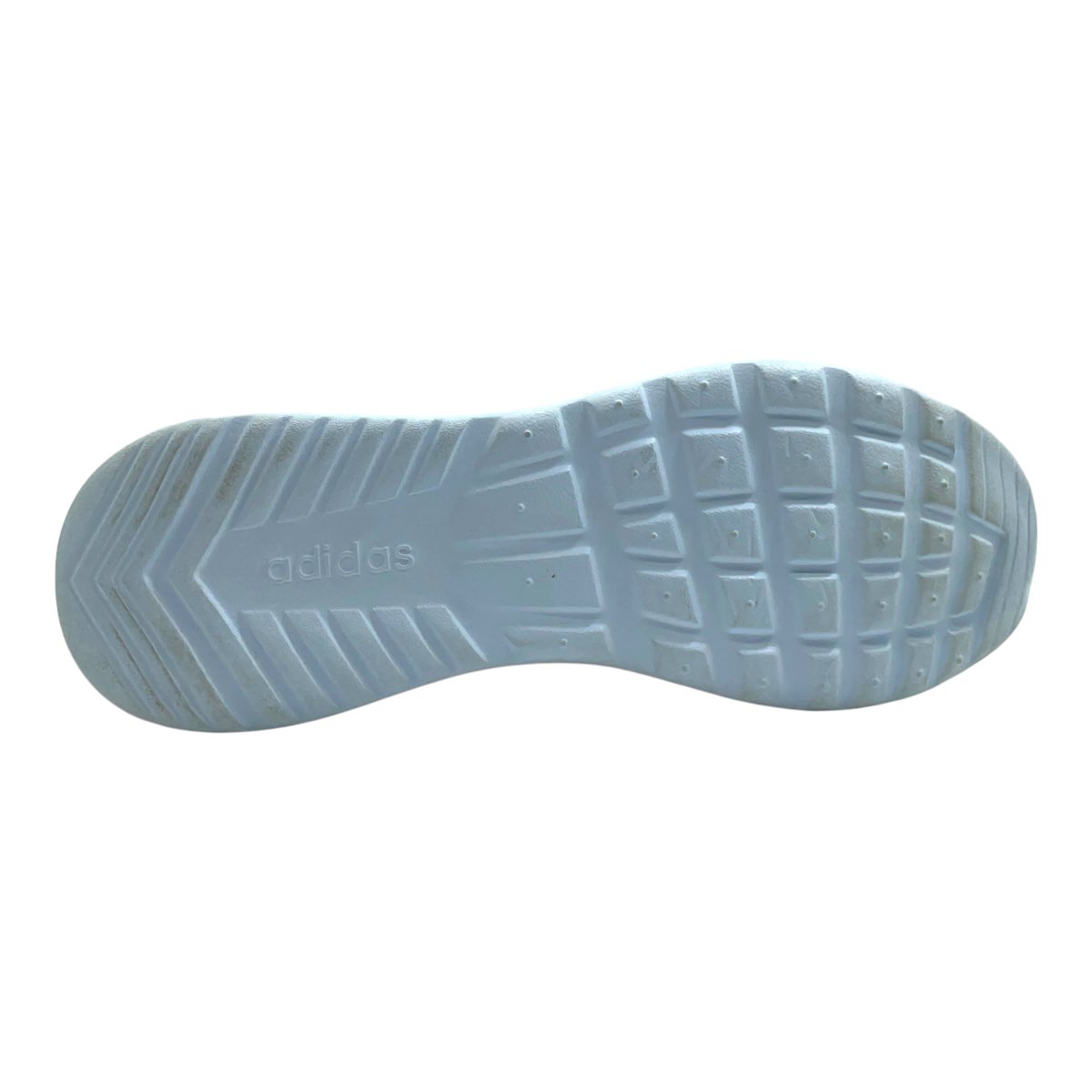 CLOUDFOAM PURE W ROSA/19