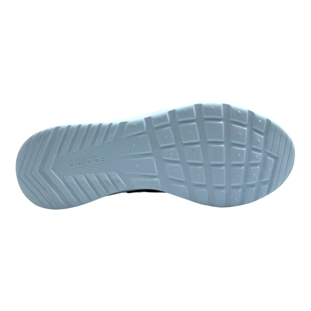 QT RACER W BLACK/19