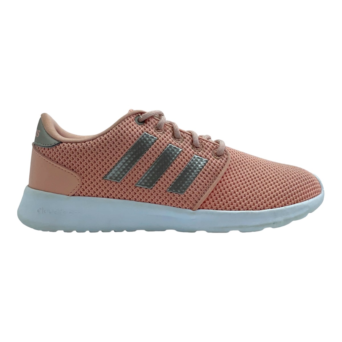 QT RACER WMNS ROSA/19
