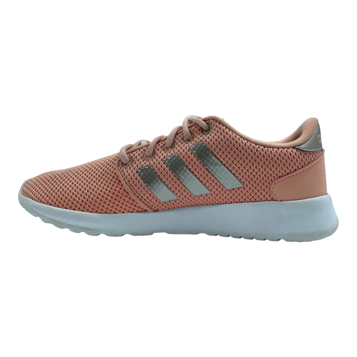 QT RACER WMNS ROSA/19
