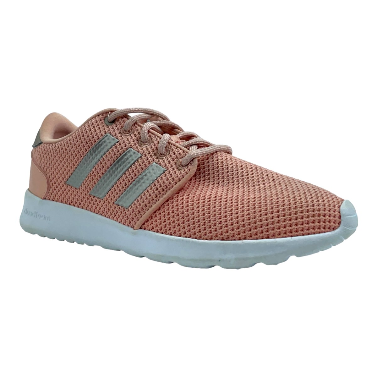QT RACER WMNS ROSA/19