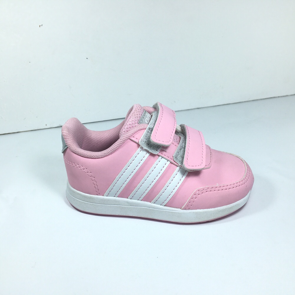 VS SWITCH 2 CMF INF ROSA/FTW/19