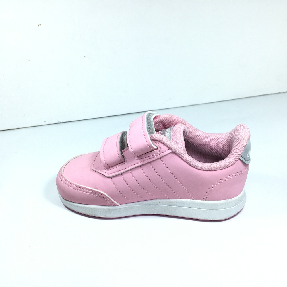 VS SWITCH 2 CMF INF ROSA/FTW/19