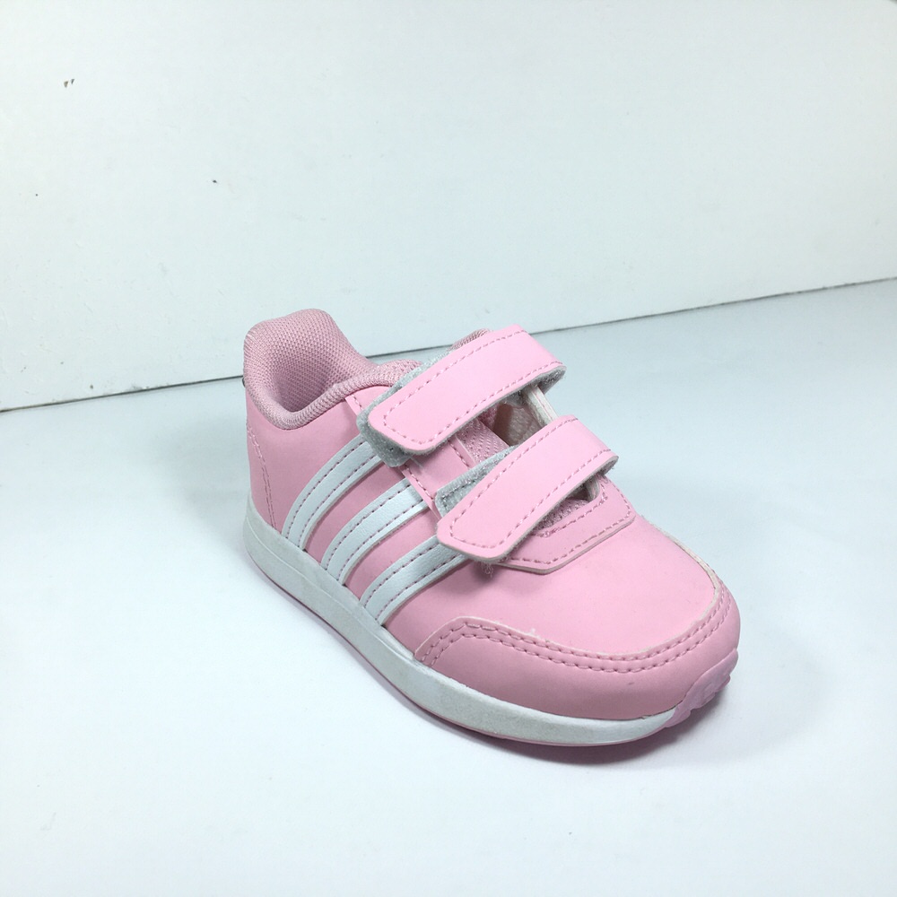 VS SWITCH 2 CMF INF ROSA/FTW/19