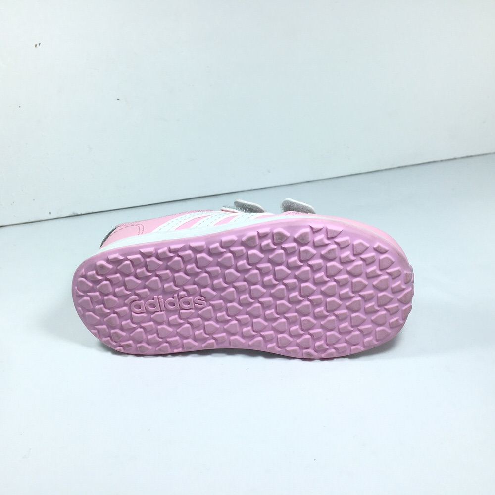 VS SWITCH 2 CMF INF ROSA/FTW/19