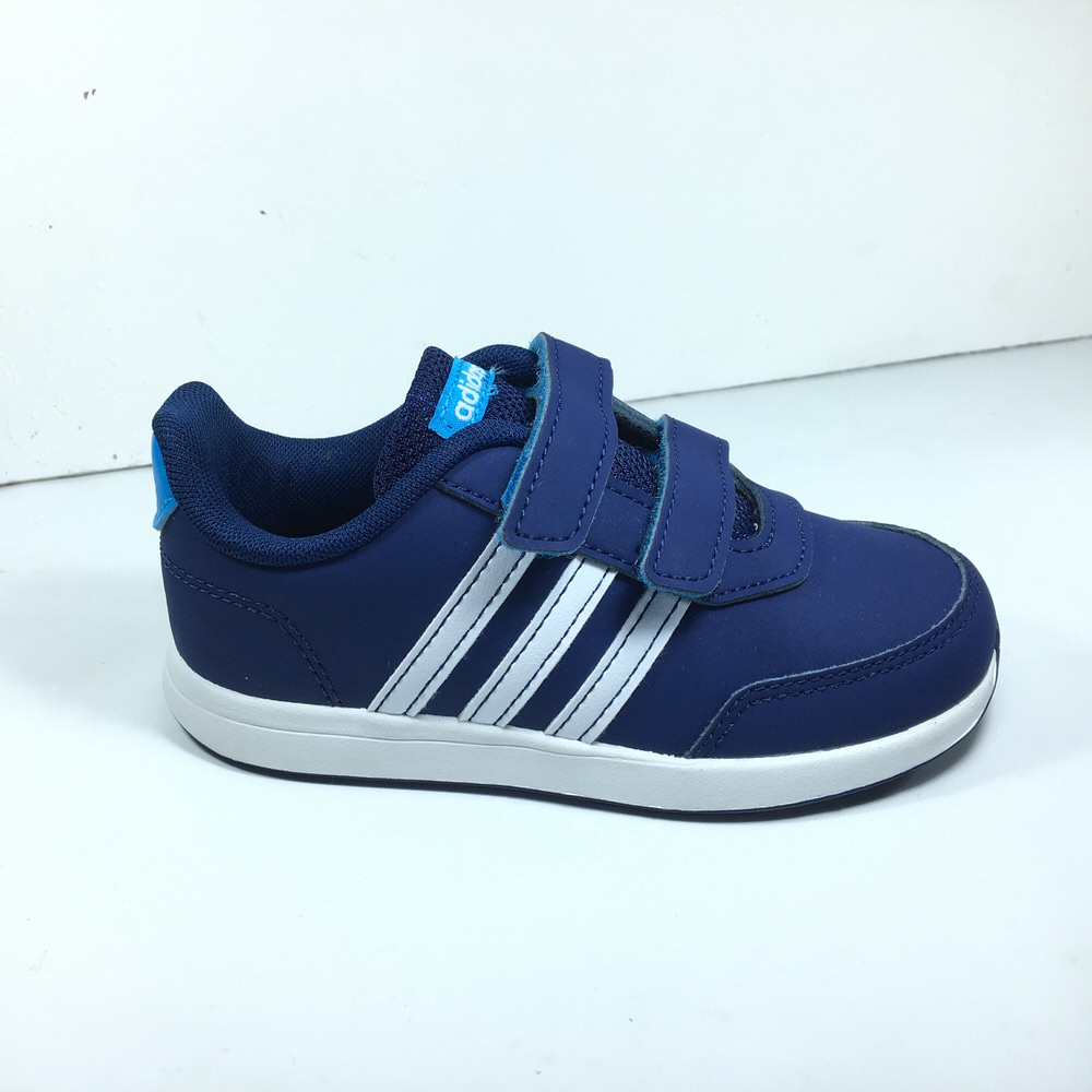 VS SWITCH 2 CMF INF AZUL/19