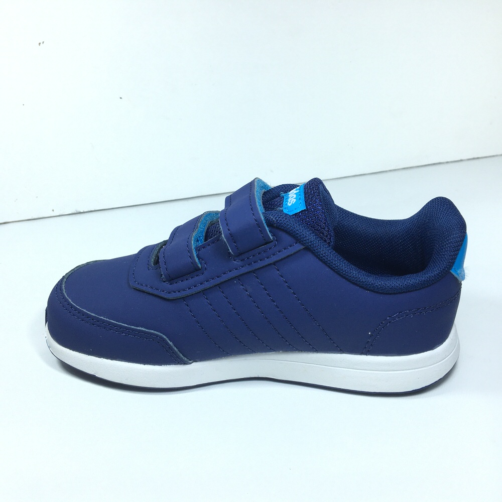 VS SWITCH 2 CMF INF AZUL/19