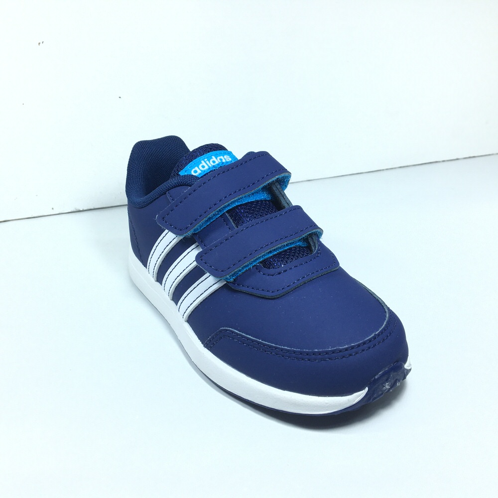VS SWITCH 2 CMF INF AZUL/19