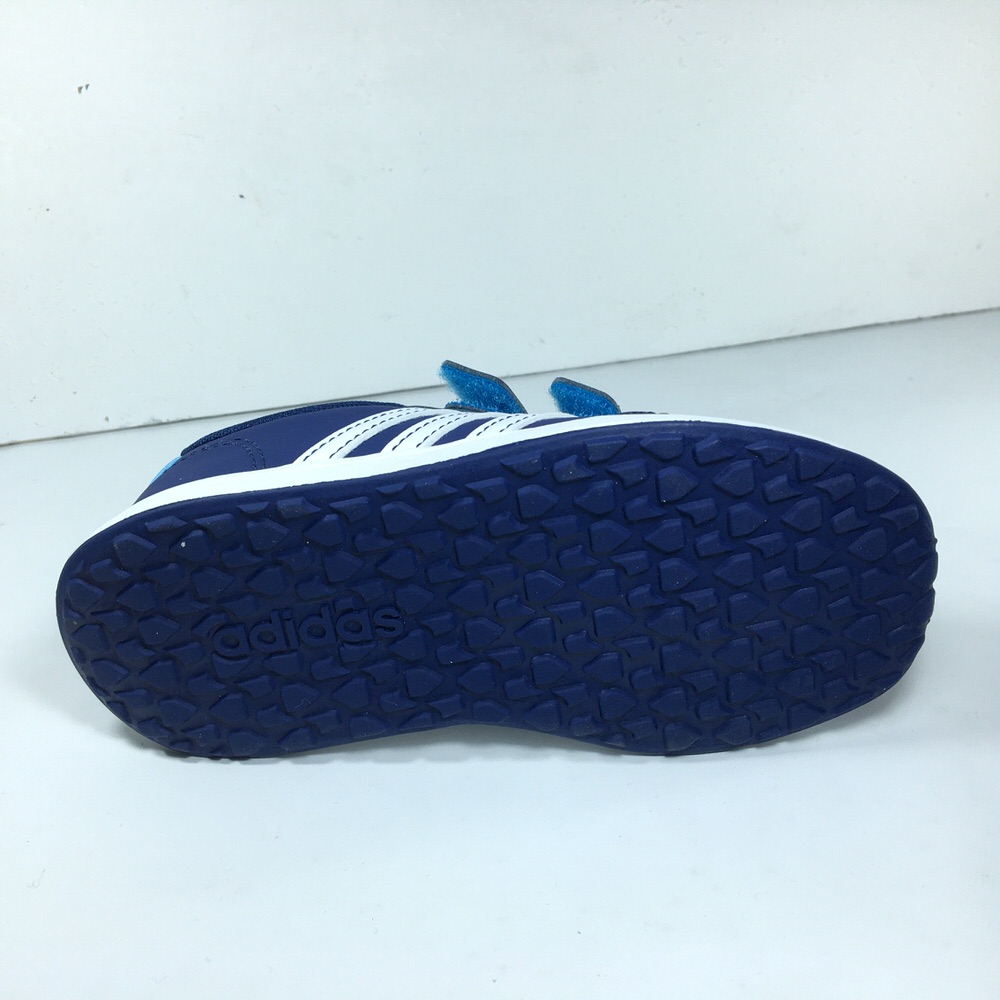 VS SWITCH 2 CMF INF AZUL/19
