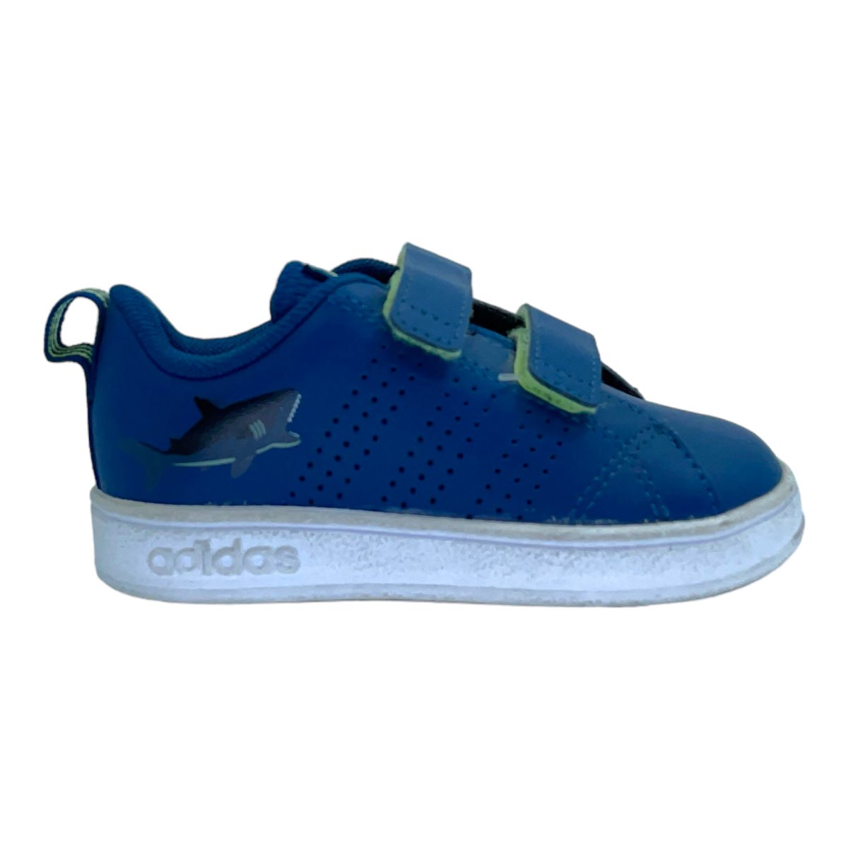 VS ADV CL CMF INF AZUL/19