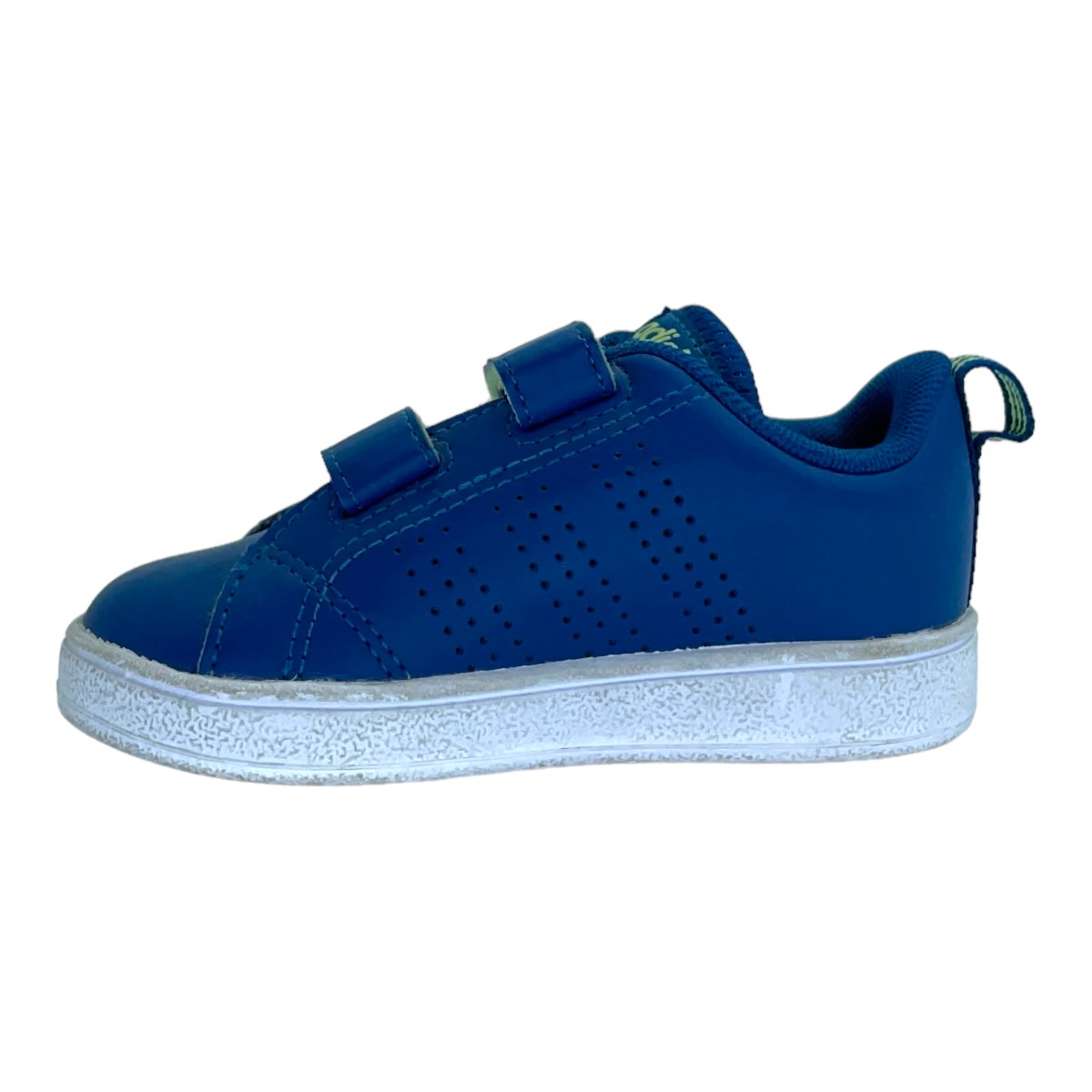 VS ADV CL CMF INF AZUL/19