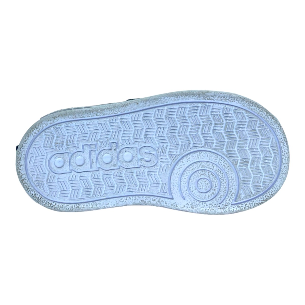 VS ADV CL CMF INF AZUL/19