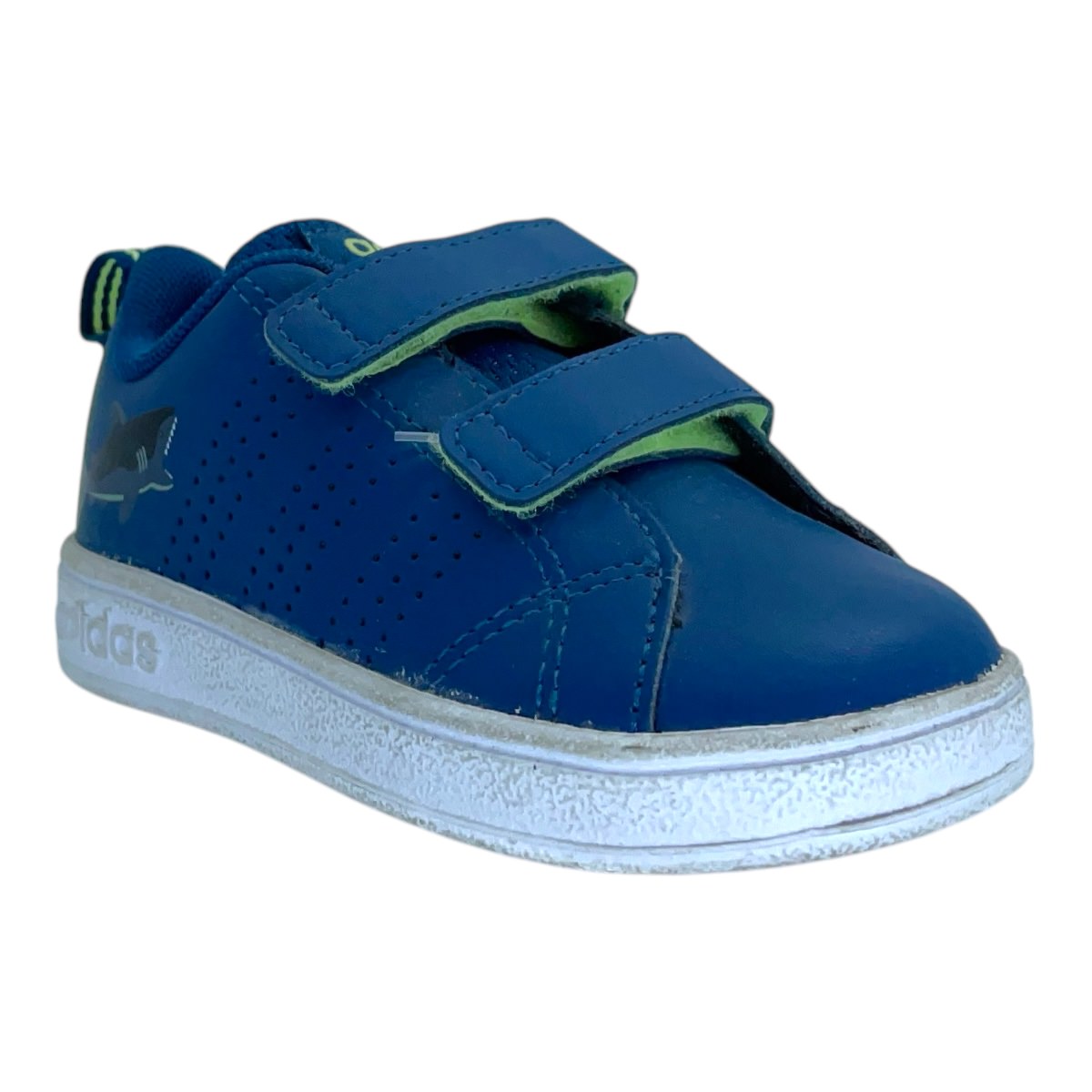VS ADV CL CMF INF AZUL/19