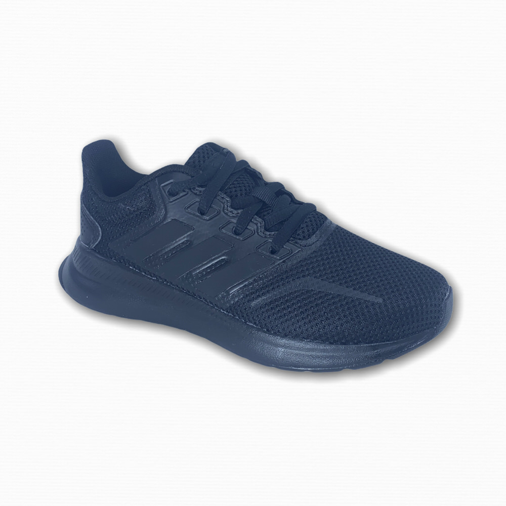 RUNFALCON K NEGRO/20