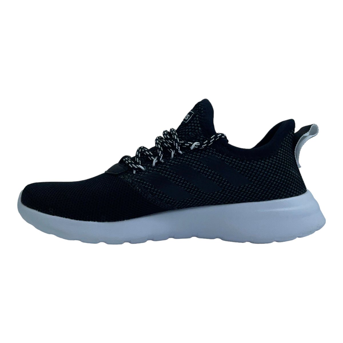 LITE RACER RBN NEGRO/19