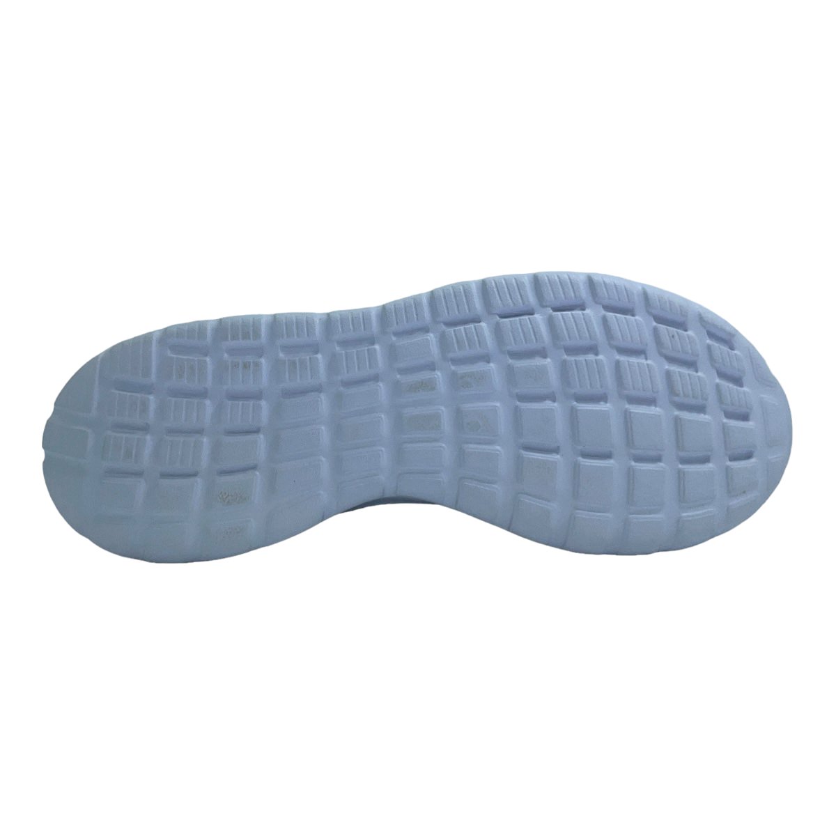 LITE RACER RBN NEGRO/19