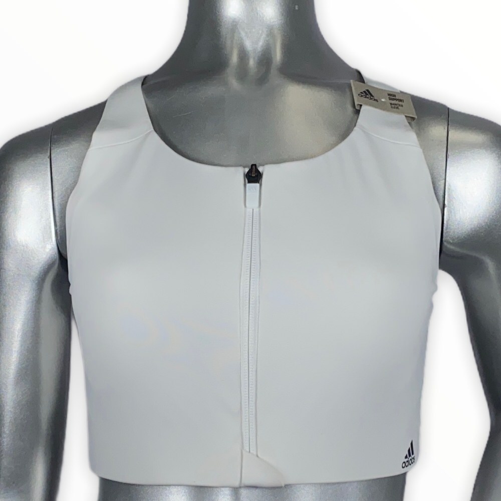 TOP DEPORTIVO ULTIMATE BL