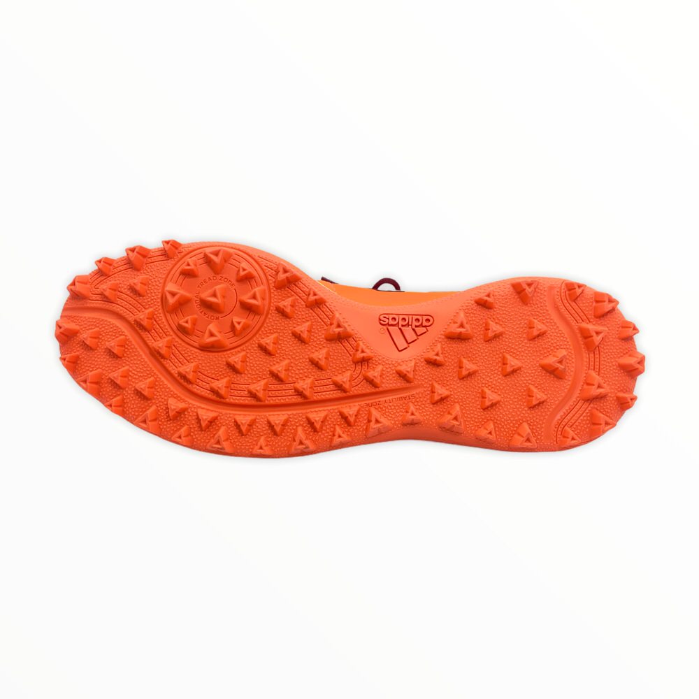 DIVOX 1.9S HOCKEY NAR